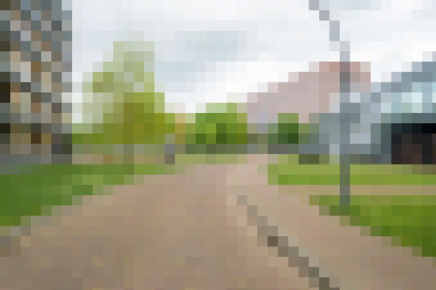 Het Bolwerk 51 Breda thumbnail 50