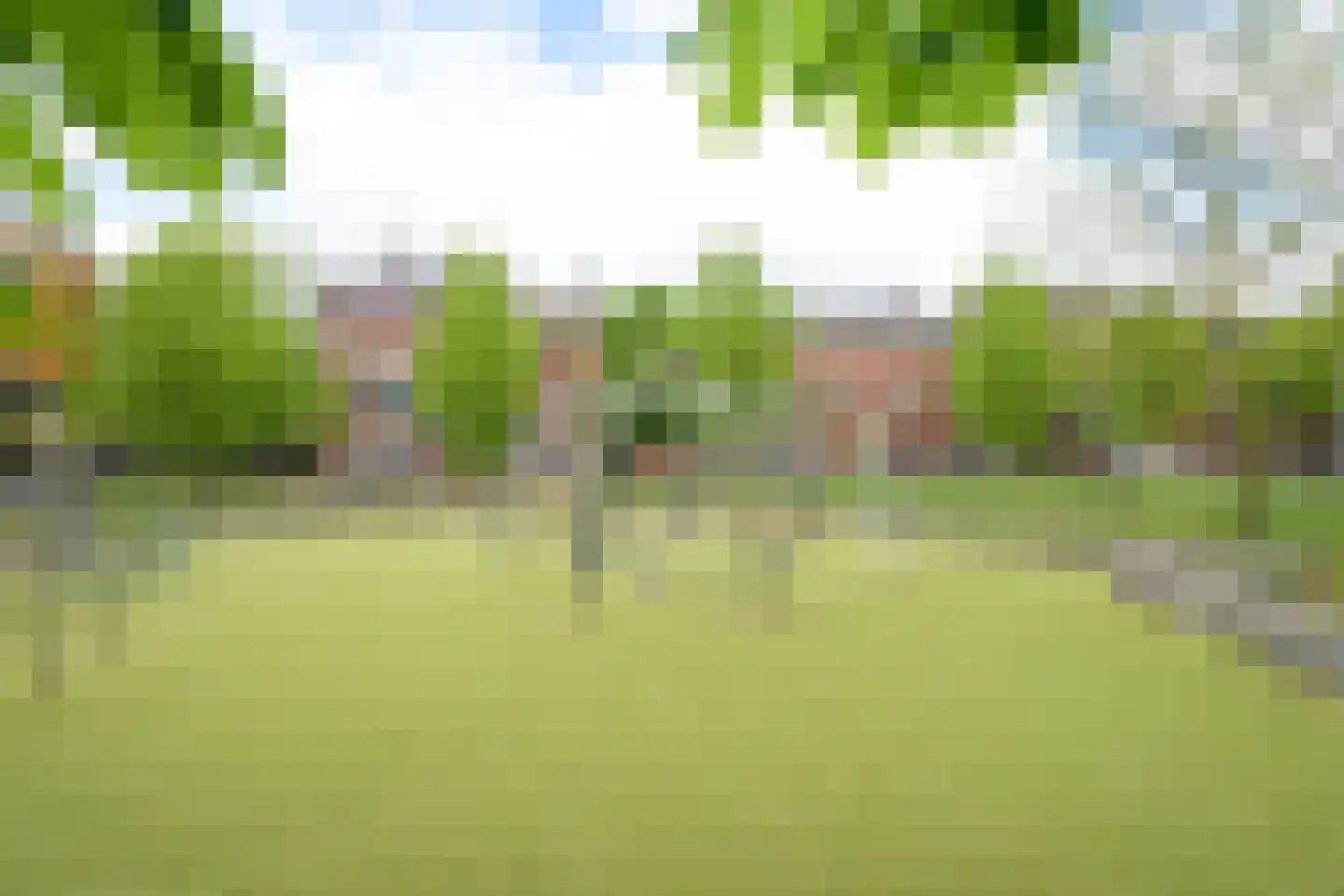 Het Bolwerk 51 Breda thumbnail 51