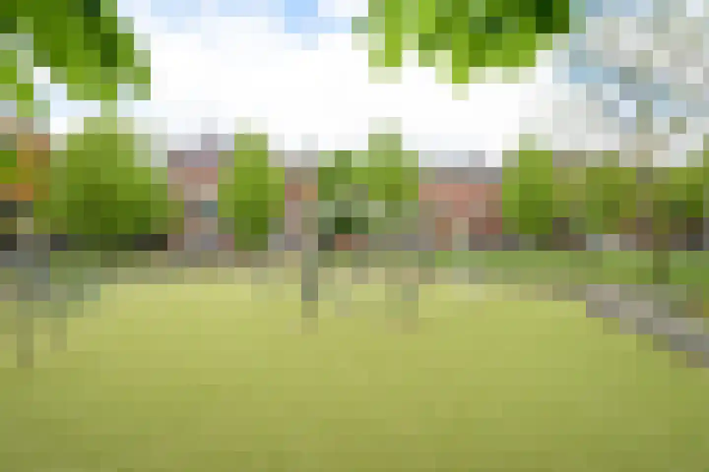 Het Bolwerk 51 Breda thumbnail 51