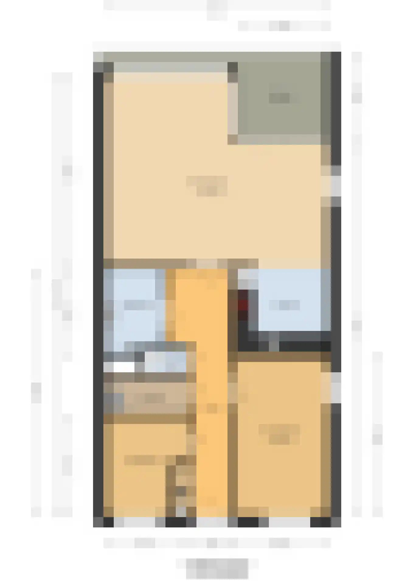 Het Bolwerk 51 Breda thumbnail 53