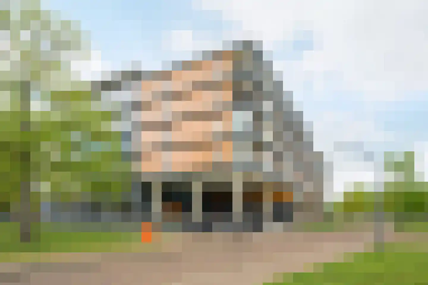 Het Bolwerk 51 Breda thumbnail 6