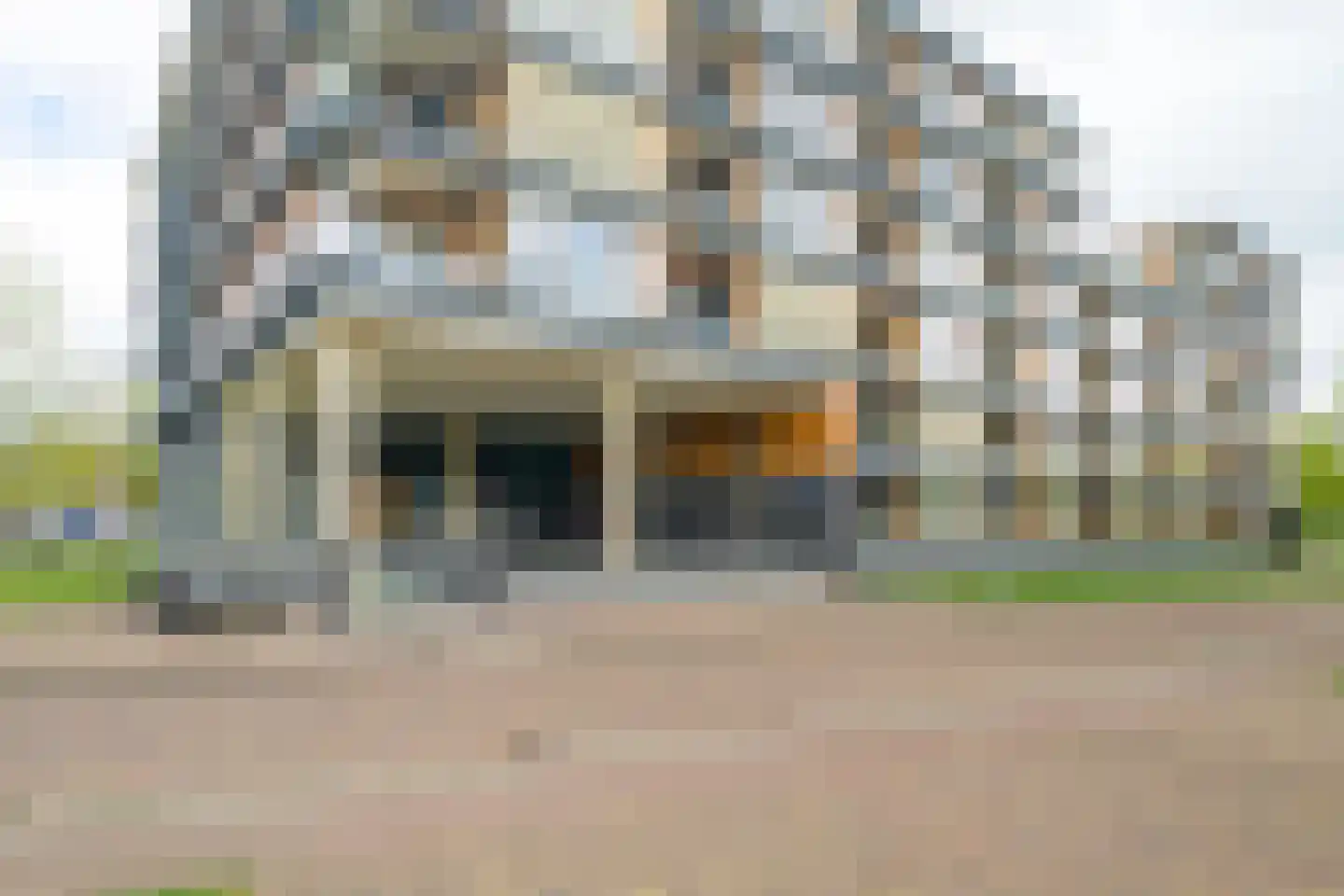 Het Bolwerk 51 Breda thumbnail 7