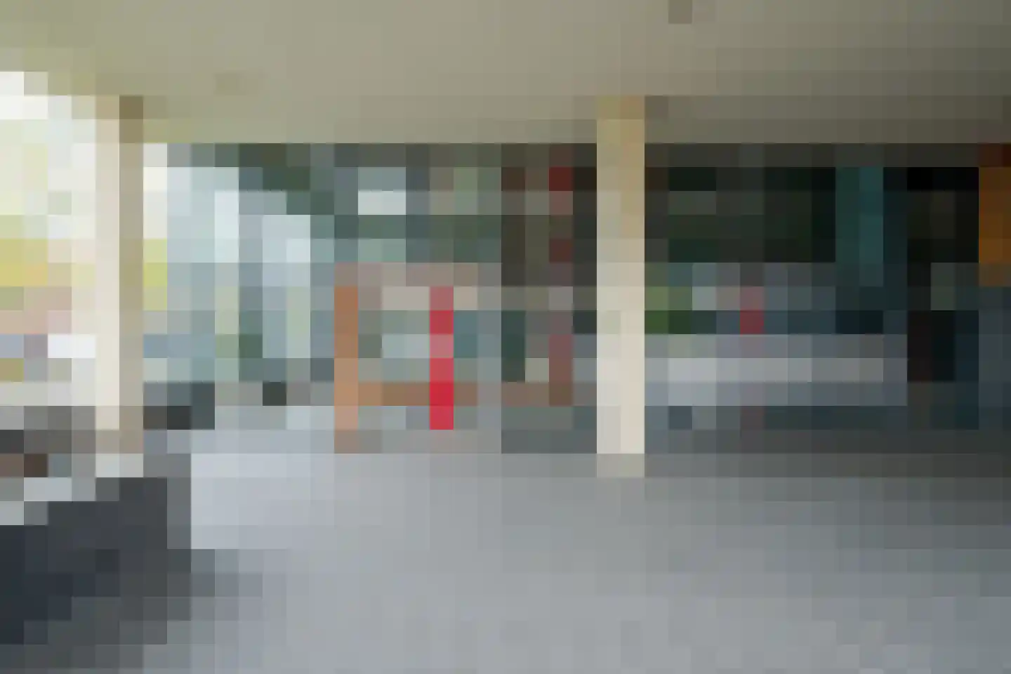 Het Bolwerk 51 Breda thumbnail 8