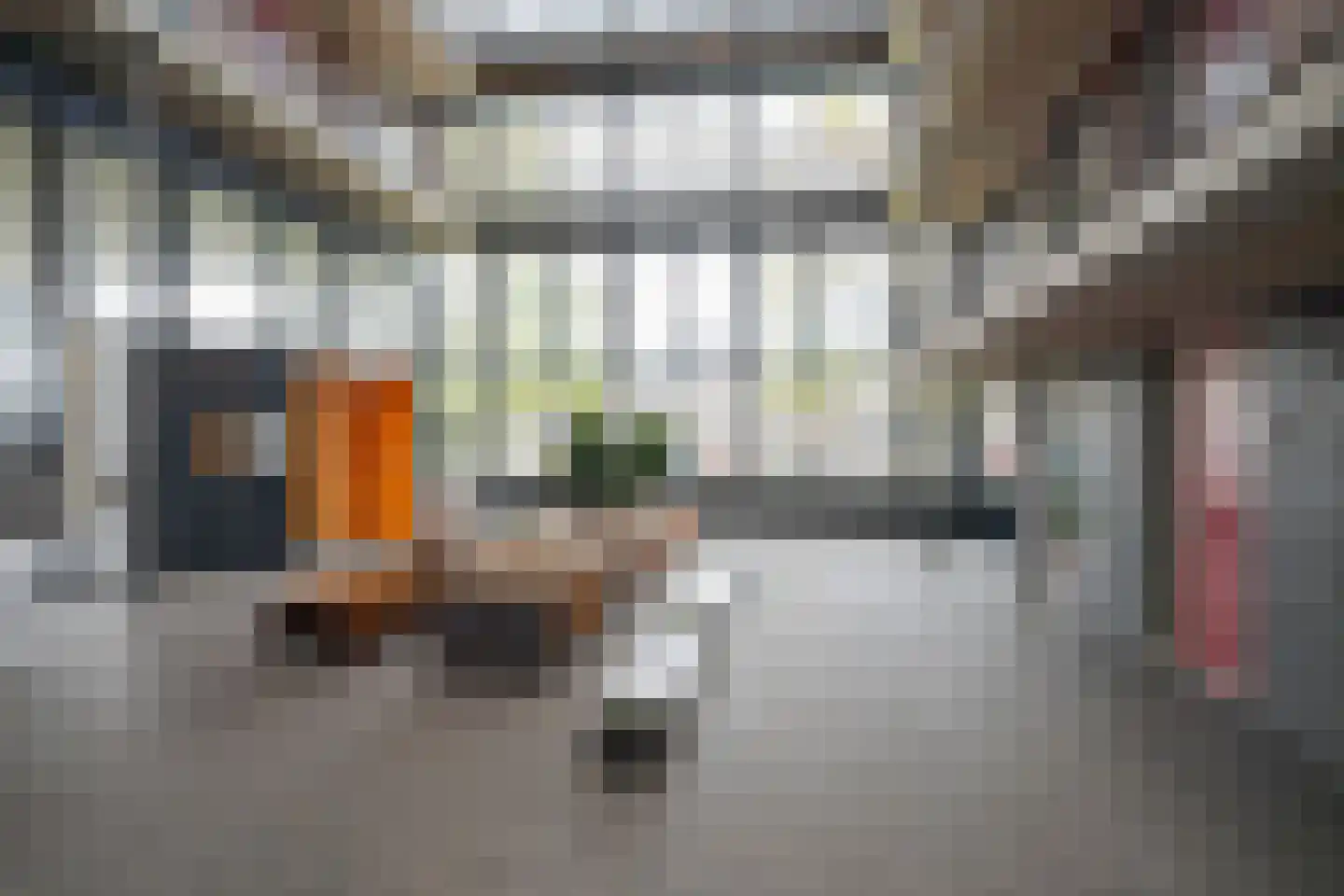 Het Bolwerk 51 Breda thumbnail 9