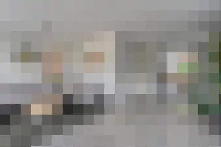 Het Bolwerk 6 Balkbrug thumbnail 10