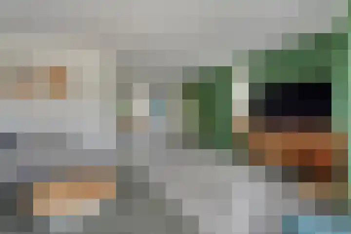 Het Bolwerk 6 Balkbrug thumbnail 11