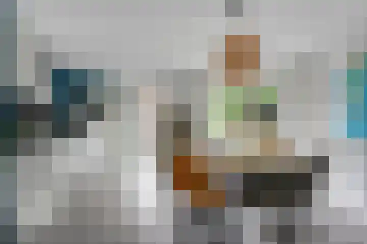 Het Bolwerk 6 Balkbrug thumbnail 12
