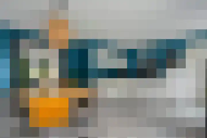 Het Bolwerk 6 Balkbrug thumbnail 13