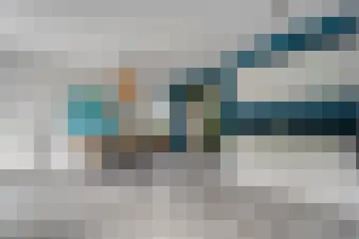 Het Bolwerk 6 Balkbrug thumbnail 15