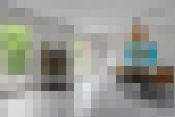 Het Bolwerk 6 Balkbrug thumbnail 16