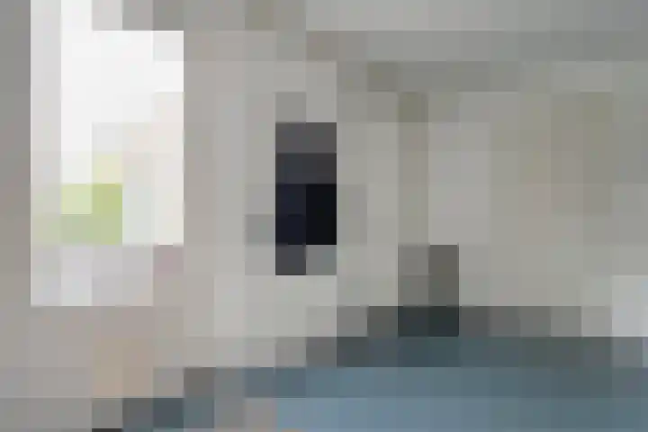 Het Bolwerk 6 Balkbrug thumbnail 19