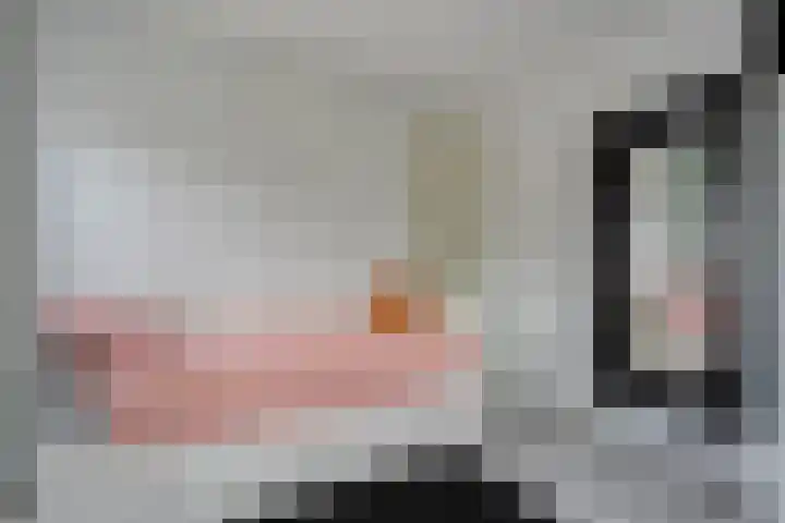 Het Bolwerk 6 Balkbrug thumbnail 23