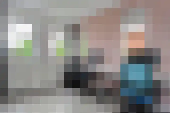 Het Bolwerk 6 Balkbrug thumbnail 26