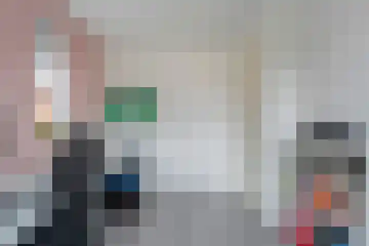 Het Bolwerk 6 Balkbrug thumbnail 27