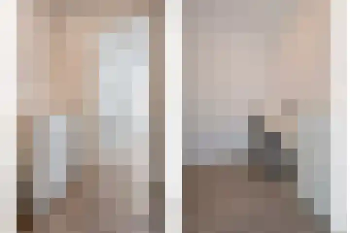 Het Bolwerk 6 Balkbrug thumbnail 28