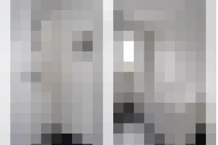 Het Bolwerk 6 Balkbrug thumbnail 30