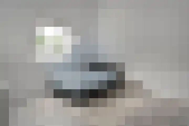 Het Bolwerk 6 Balkbrug thumbnail 32