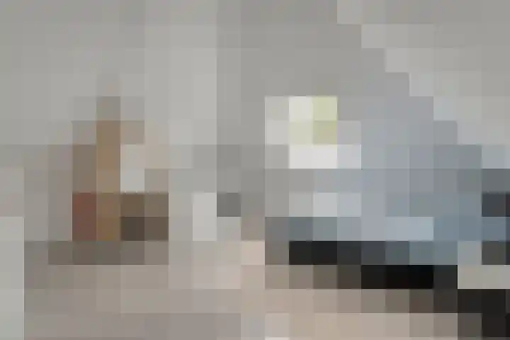 Het Bolwerk 6 Balkbrug thumbnail 33