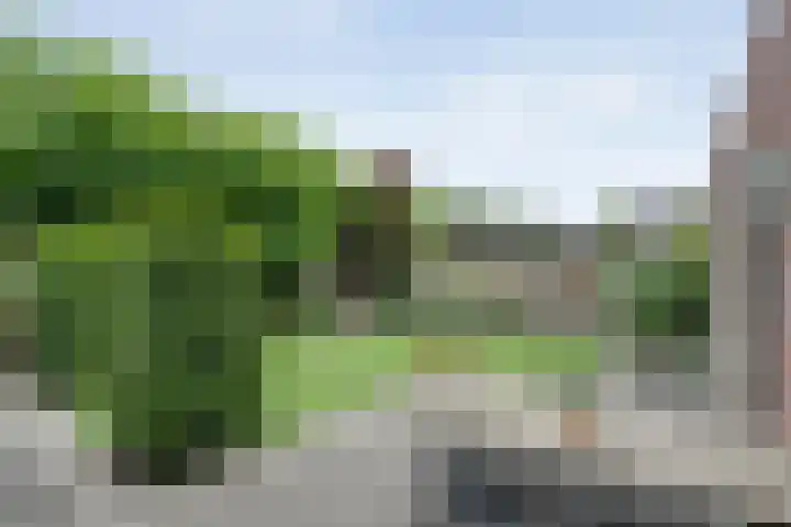 Het Bolwerk 6 Balkbrug thumbnail 36