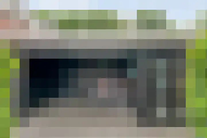 Het Bolwerk 6 Balkbrug thumbnail 38