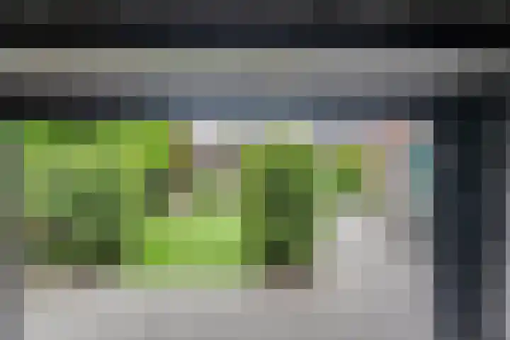 Het Bolwerk 6 Balkbrug thumbnail 39