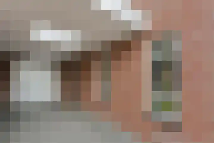 Het Bolwerk 6 Balkbrug thumbnail 4