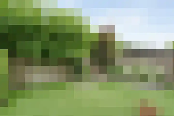 Het Bolwerk 6 Balkbrug thumbnail 40