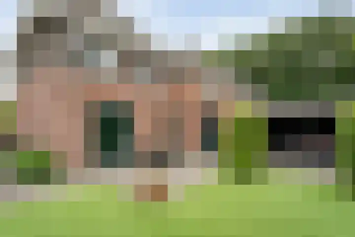Het Bolwerk 6 Balkbrug thumbnail 41