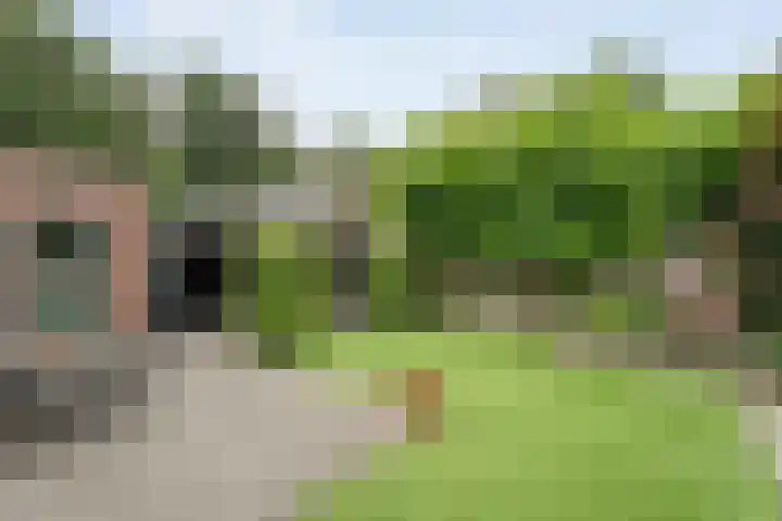 Het Bolwerk 6 Balkbrug thumbnail 43