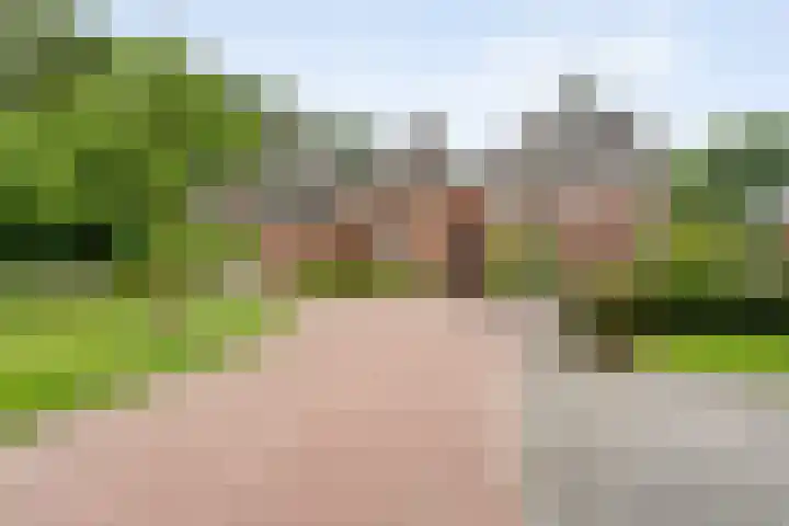Het Bolwerk 6 Balkbrug thumbnail 46