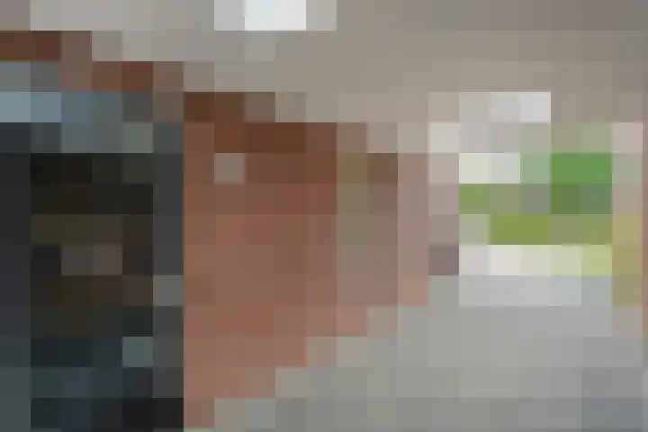 Het Bolwerk 6 Balkbrug thumbnail 5