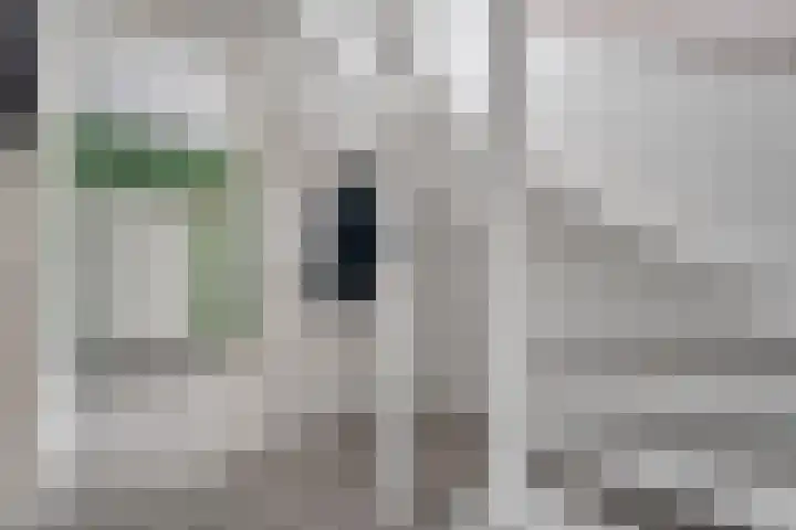 Het Bolwerk 6 Balkbrug thumbnail 6