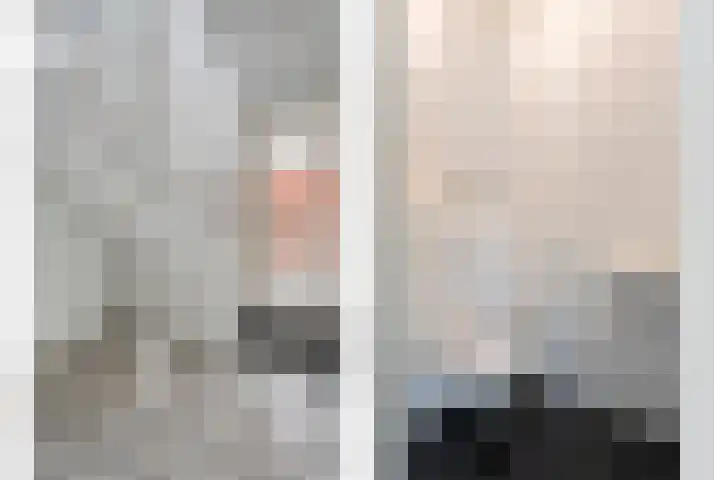Het Bolwerk 6 Balkbrug thumbnail 7