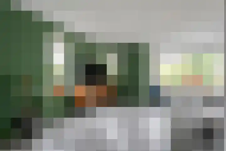 Het Bolwerk 6 Balkbrug thumbnail 8
