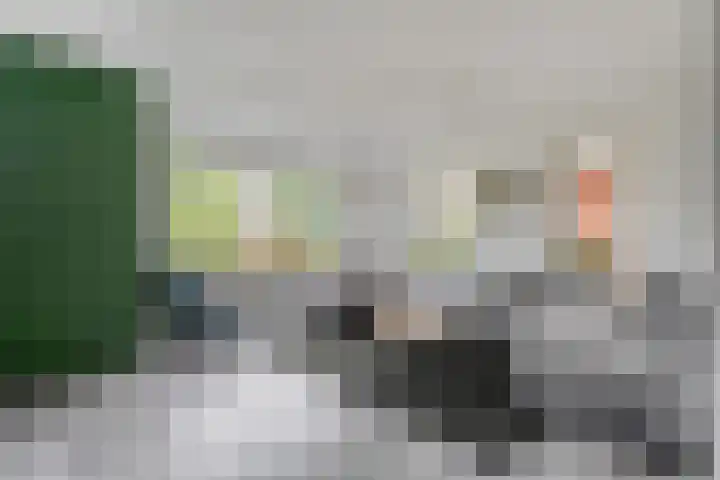 Het Bolwerk 6 Balkbrug thumbnail 9