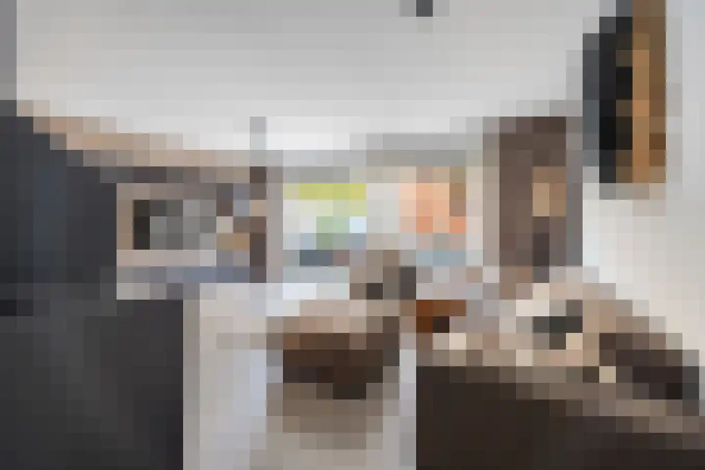 Het Bolwerk 66 Breda thumbnail 14