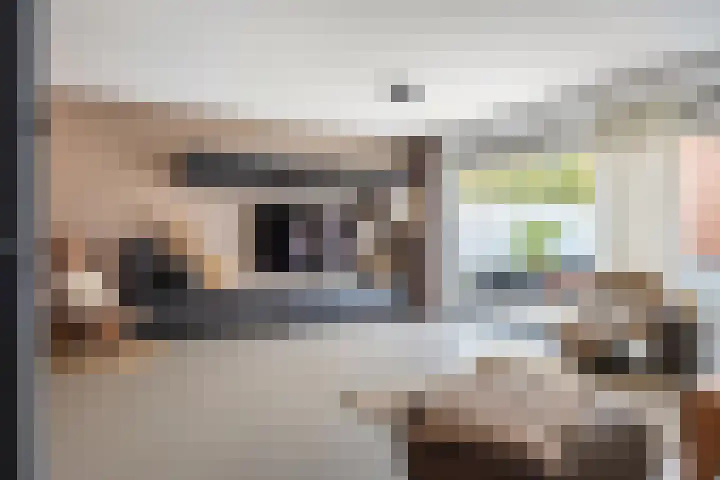 Het Bolwerk 66 Breda thumbnail 15