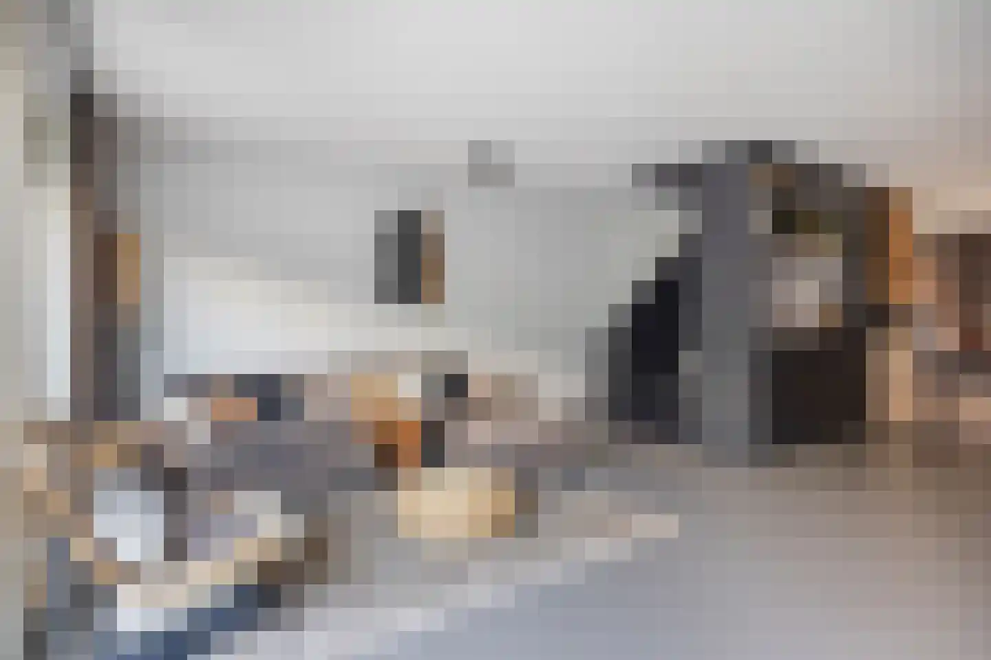 Het Bolwerk 66 Breda thumbnail 17