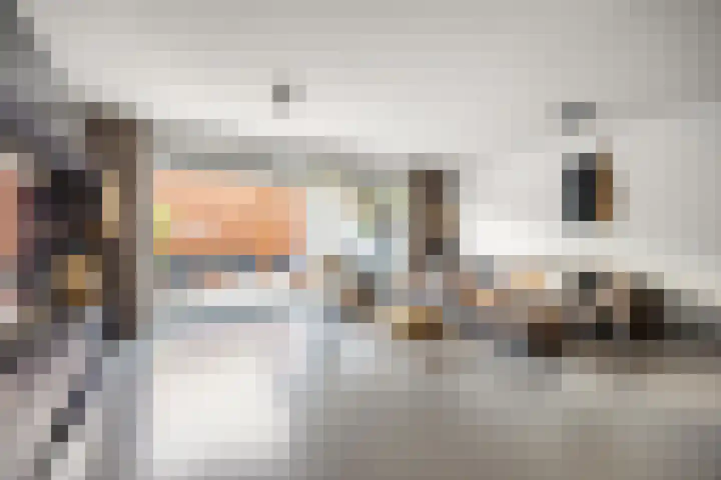 Het Bolwerk 66 Breda thumbnail 19