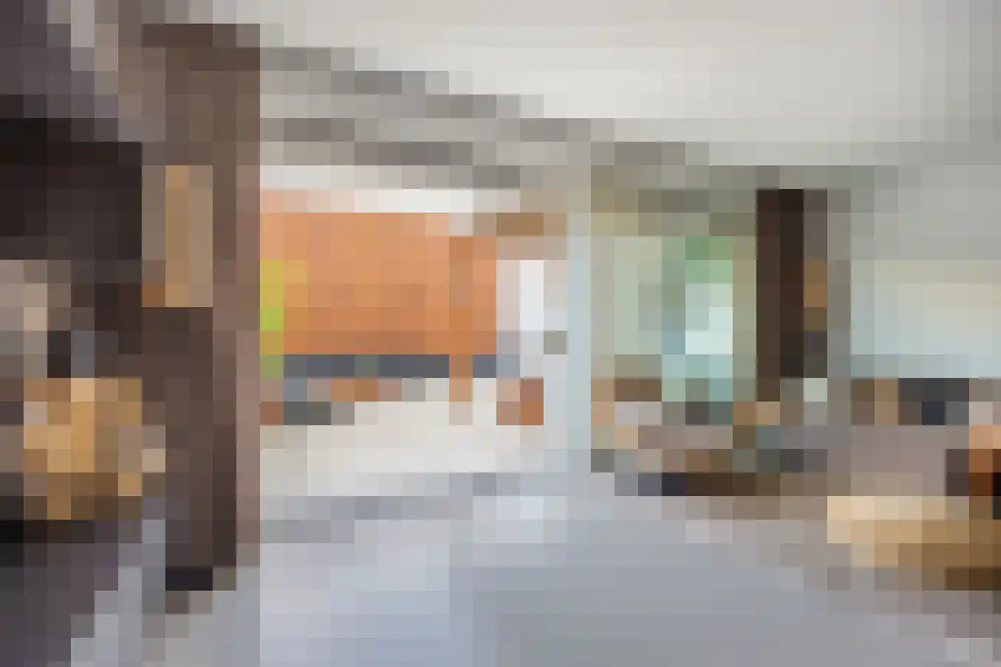 Het Bolwerk 66 Breda thumbnail 21