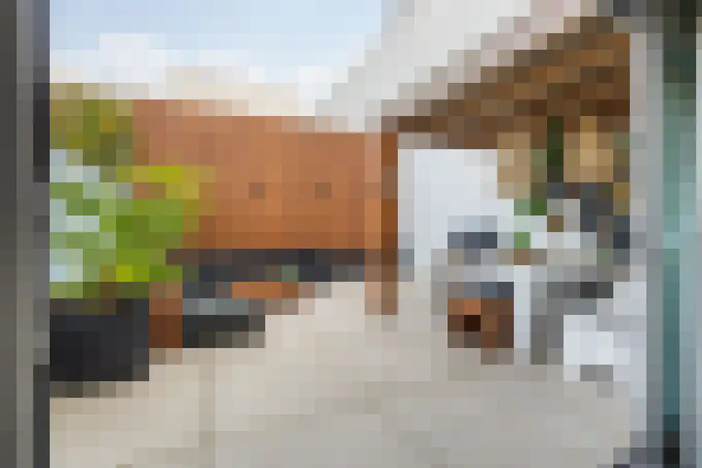 Het Bolwerk 66 Breda thumbnail 22