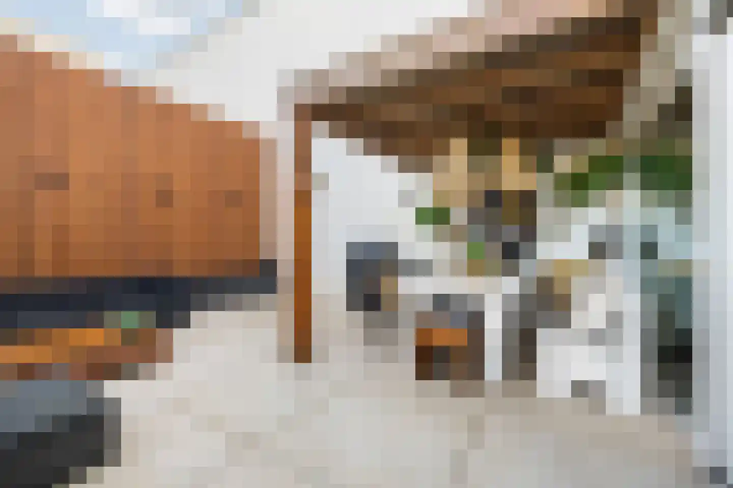 Het Bolwerk 66 Breda thumbnail 23