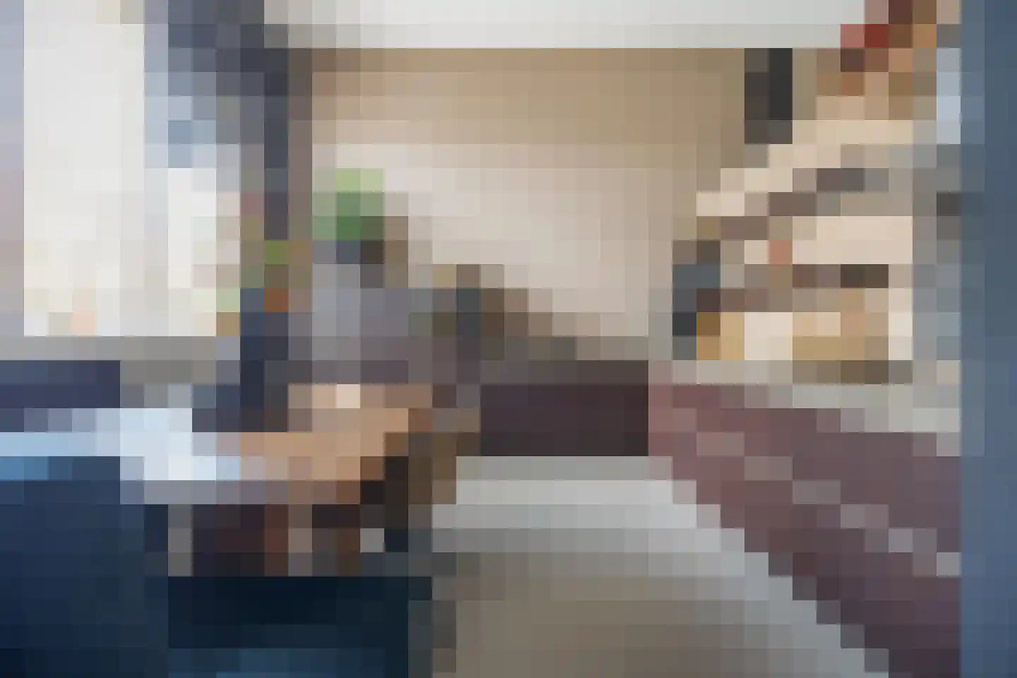 Het Bolwerk 66 Breda thumbnail 27
