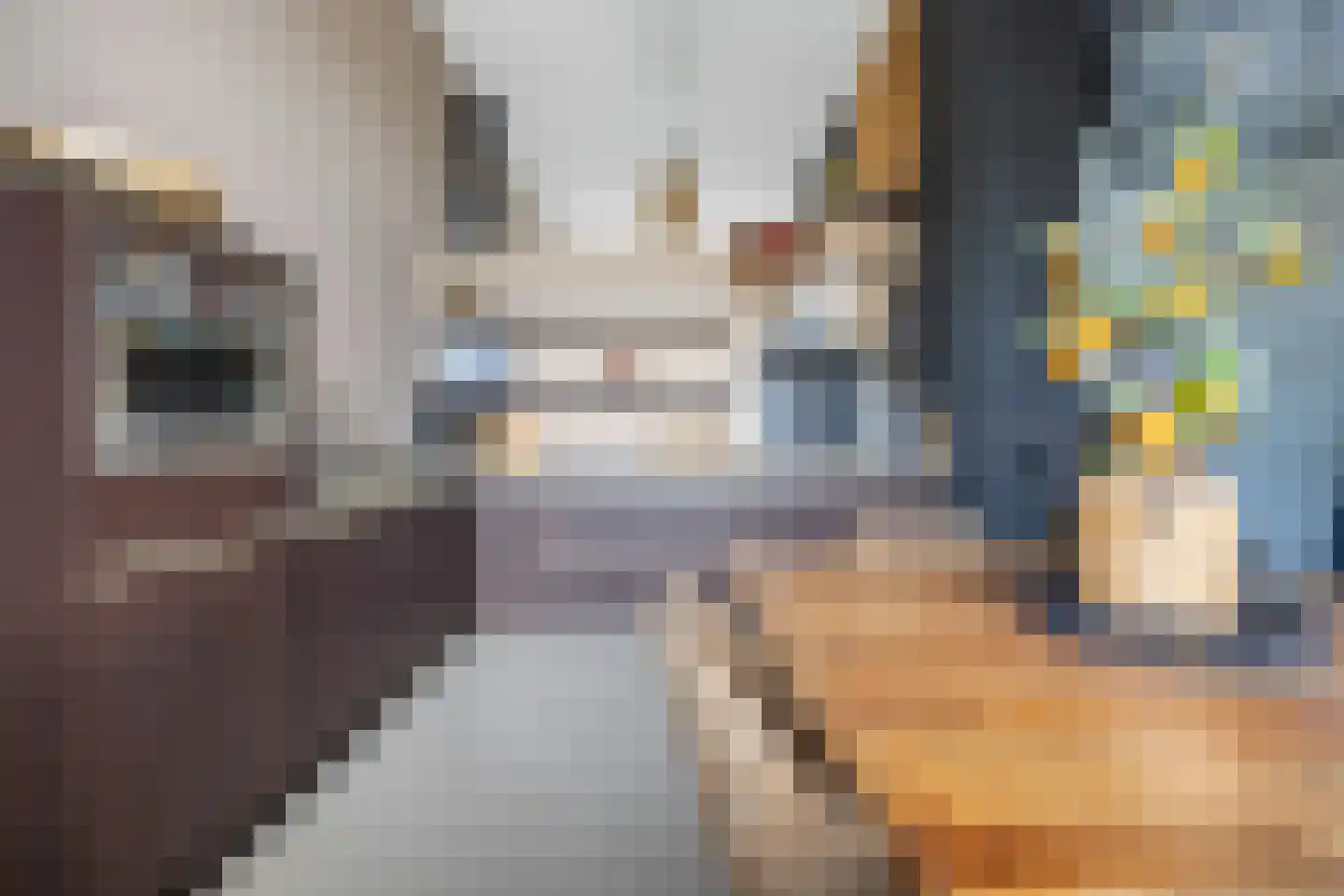 Het Bolwerk 66 Breda thumbnail 28