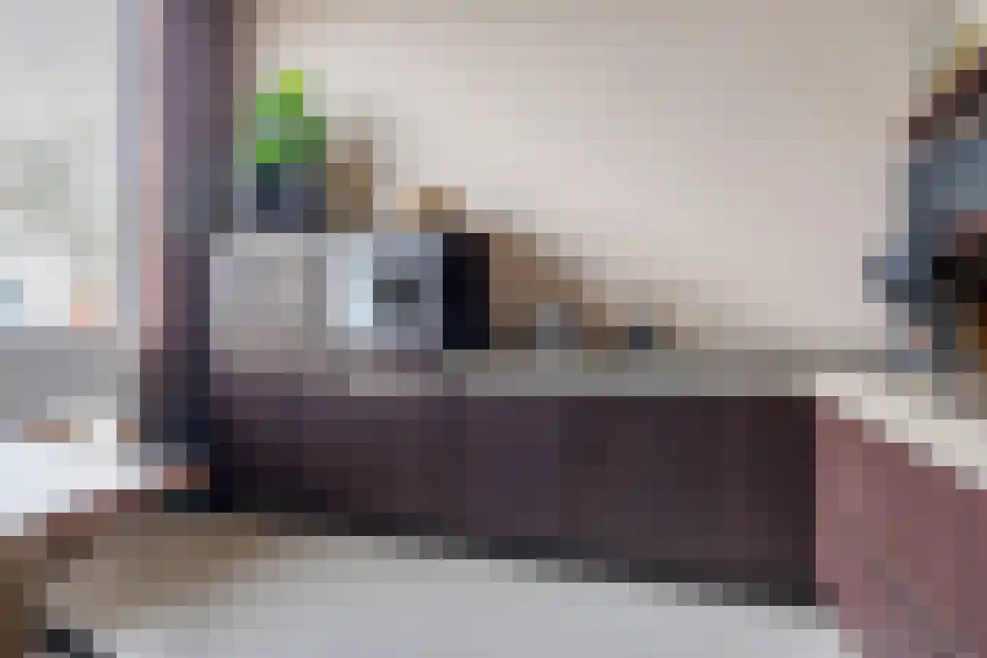 Het Bolwerk 66 Breda thumbnail 30