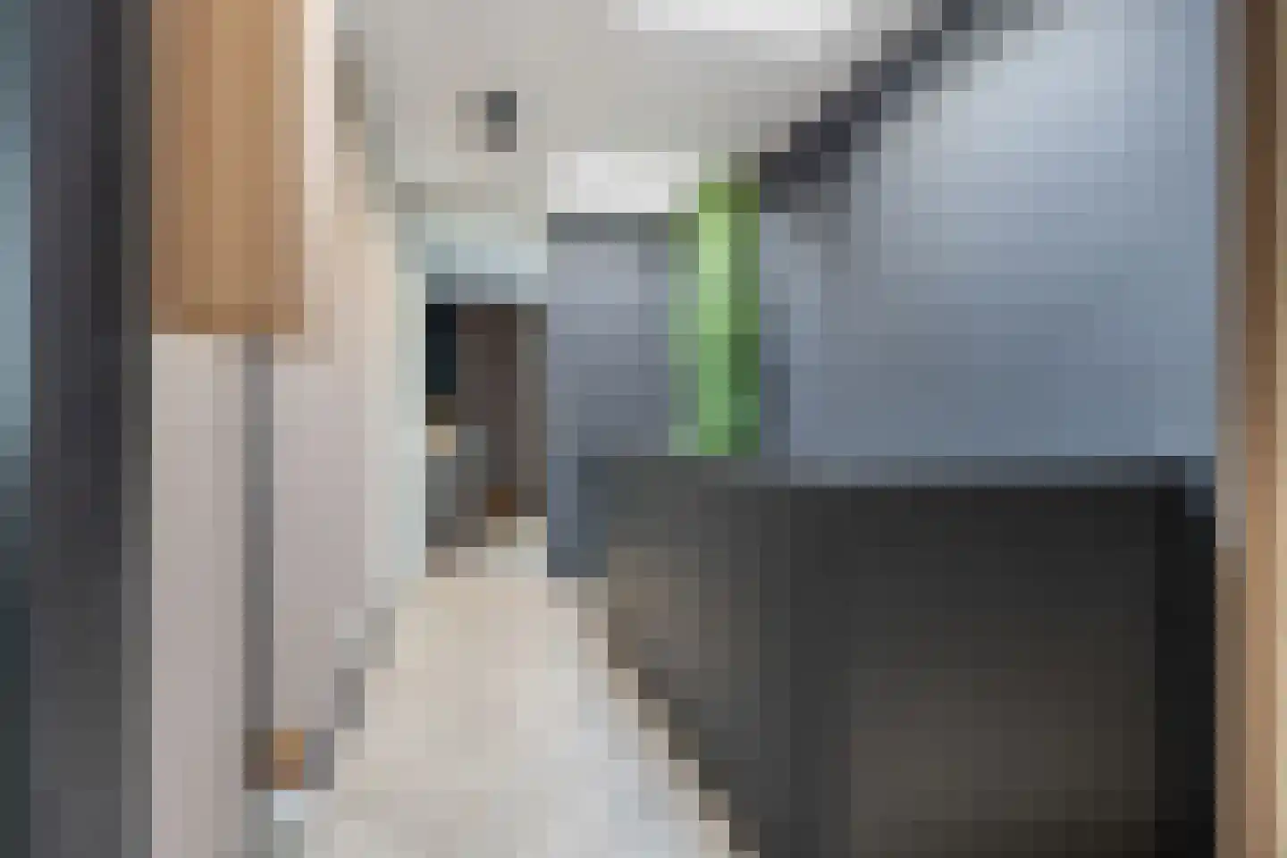 Het Bolwerk 66 Breda thumbnail 34
