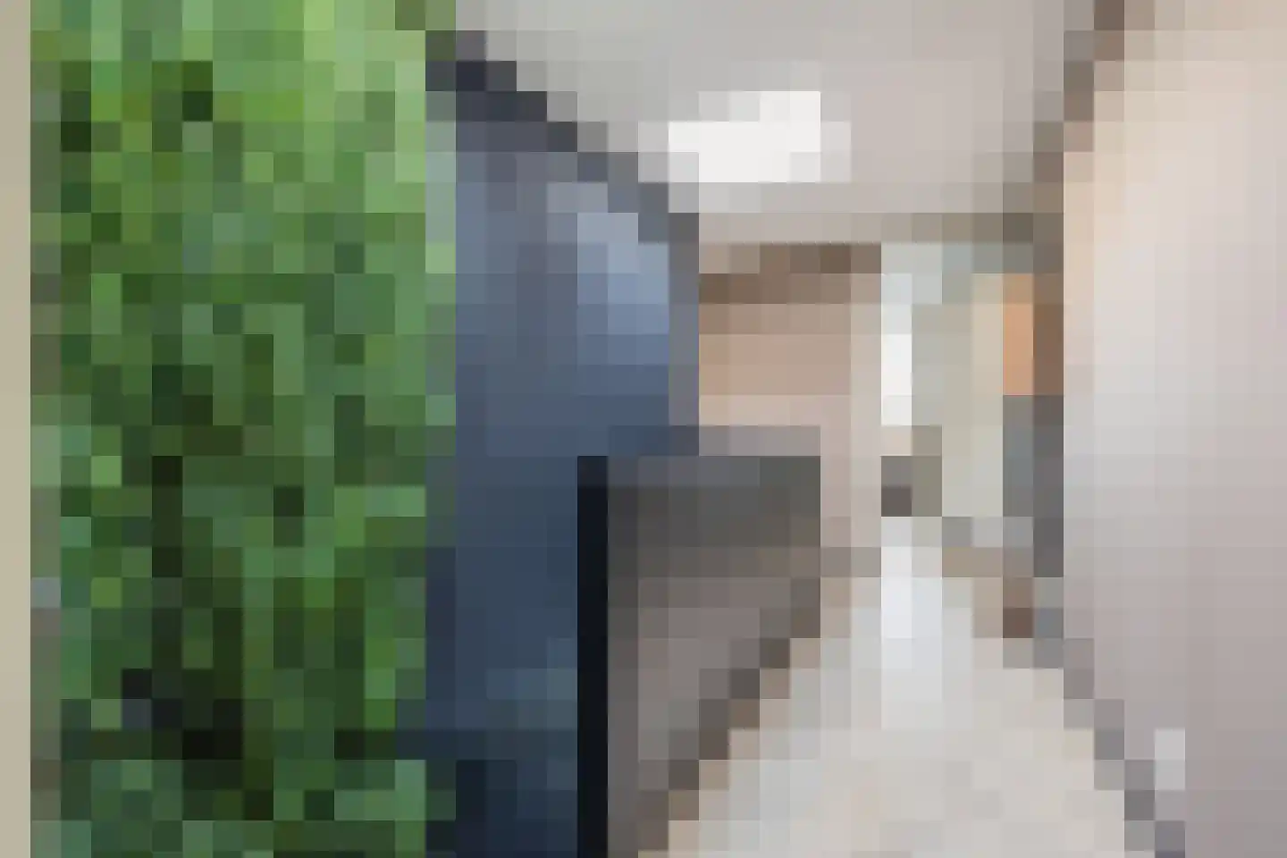 Het Bolwerk 66 Breda thumbnail 35