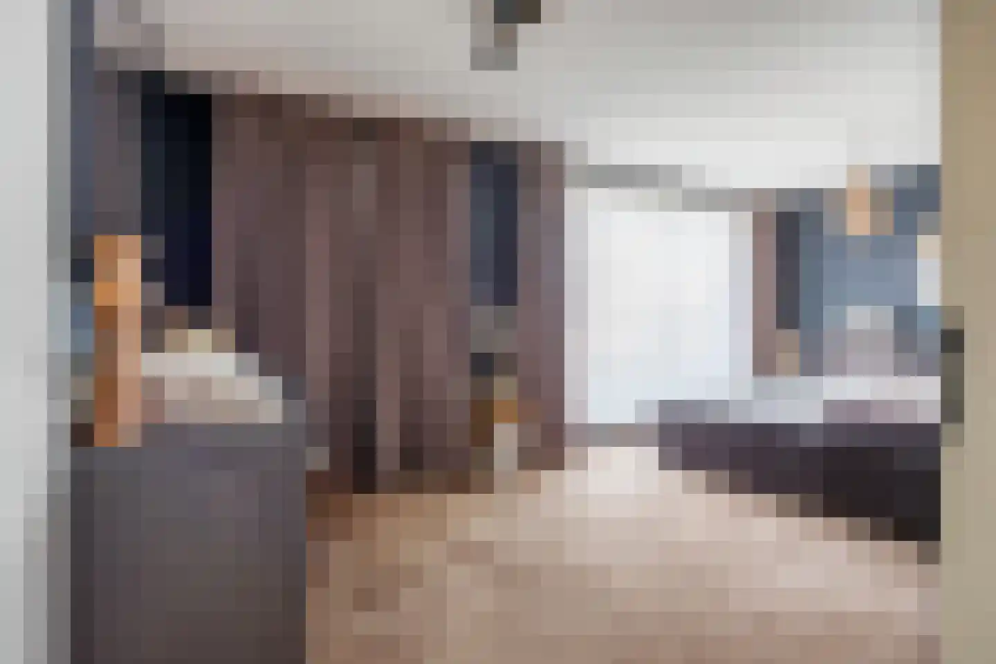 Het Bolwerk 66 Breda thumbnail 37