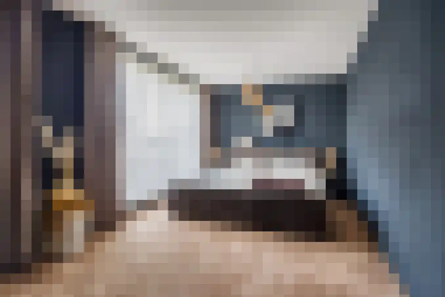Het Bolwerk 66 Breda thumbnail 38