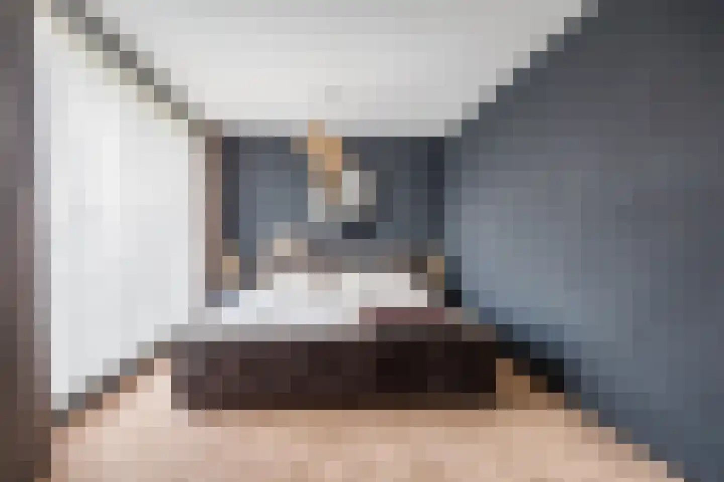 Het Bolwerk 66 Breda thumbnail 39